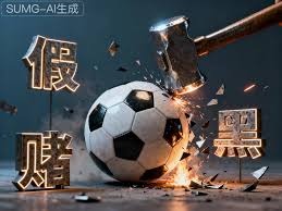 大谷翔平赛季稳定性分析