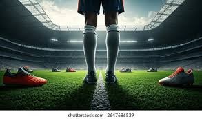 为什么赌场里的提款机手续费总是高得惊人？（赌场的ATM手续费为何居高不下？）