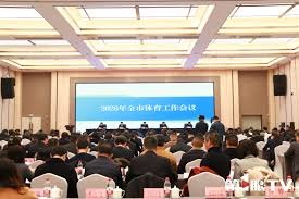 安东尼说如果尼克斯选了库里，他本可以赢得一座总冠军