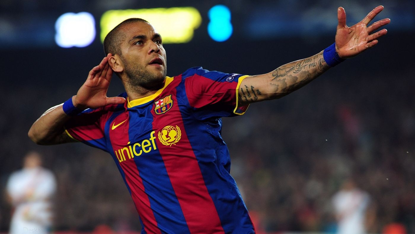 阿森纳控球率优势明显