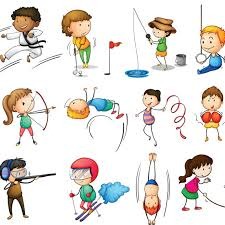 乒乓球混团世界杯｜国乒8比2击败法国队豪取六连胜