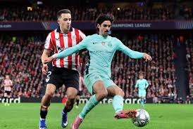 每体：阿莫林决定铁腕改革曼联，并已经采取了一系列措施