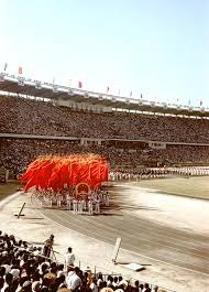 马特拉齐：分组抽签结果挺不错，意大利在附加赛必须全力以赴