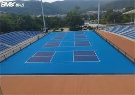 欧文谈对上东契奇：非常尴尬，但是还是很有趣