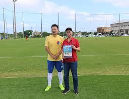 新赛季新体系 全国击剑冠军赛分站赛（重剑第一站）南昌收官