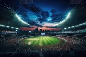 看看当年国际米兰 和拥有梅西苏牙那支巴萨的对抗，比赛虽然是那啥了…