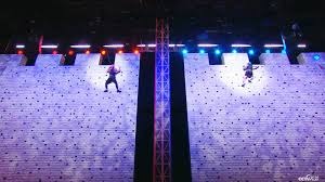 扑克思维的实践（扑克思维的运用）