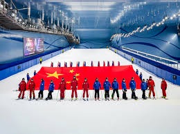 刘若钒庆祝海港队夺冠：人生第一个中超冠军🏆