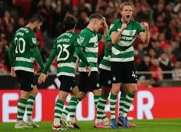 足球世界杯新增休息日以保护球员体能