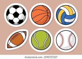 玩家晒《黑神话》全景光追截图：场景氛围感十足！