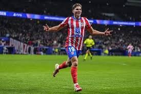 日本球员英超联赛射手榜 三笘薰15球反超冈崎慎司