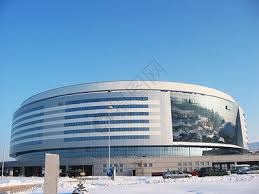 AL 3-1 战胜NIP，晋级下一轮！NIP遗憾淘汰