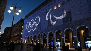 CBA季后赛对阵分析及预测