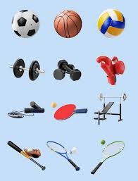 欧联杯｜保住进军欧战希望 曼联拒绝“谢”幕