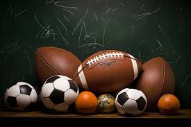 孙易磊将于11日初先发 新庄监督信任喊话：就交给你了｜日职