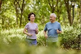 对抗“上头”（Tilt）：职业选手如何处理连败后的心态崩塌？（连败引发的“上头”：职业选手如何稳住心态？）