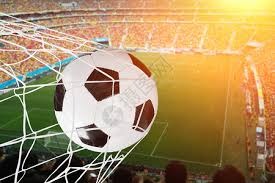 会不会是头发没飘起来的原因