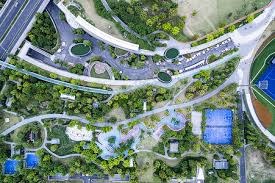 为什么百家乐的“庄闲对决”能让某些人产生掌控命运的幻觉？（百家乐的“庄闲对决”为何让人产生掌控命运的错觉？）