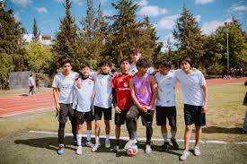 博彩产业的多元化发展（博彩产业的多元化布局）