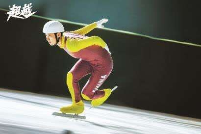 有能！鬼木达日职联8次夺冠，成首位带不同球队夺冠的主帅