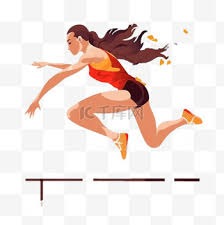 B席：从未想过加盟七年六夺英超冠军，希望这段